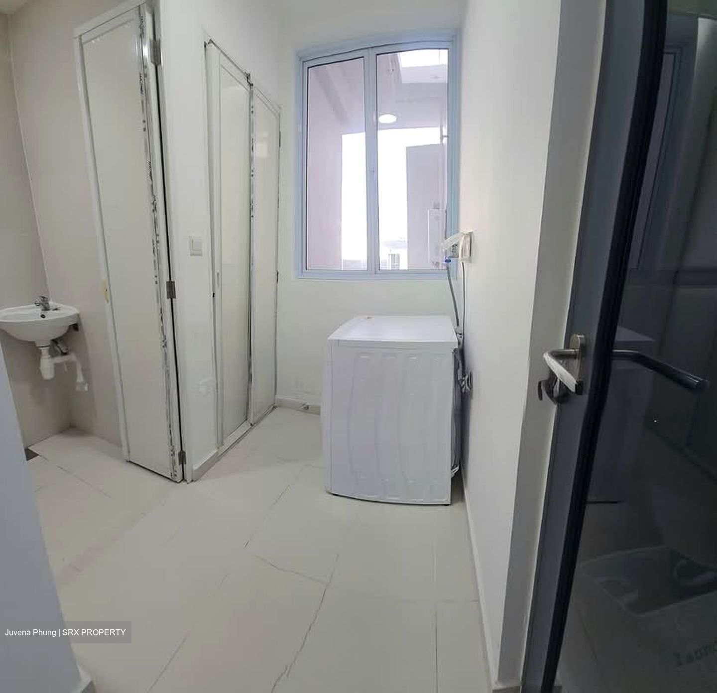 The Palette (D18), Condominium #553778251
